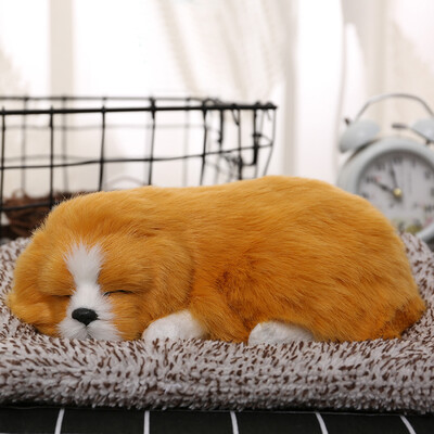 

Caraline fashion car decoration charcoal bag doll cat dog simulation dog car car on the car interior decoration new car in addition to taste carbon bag comet - black cat