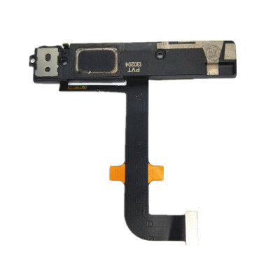 

USB Charger Dock Port Flex Cable For Lenovo K900 Charging Connector Plug Board Replacement Parts Free Shipping