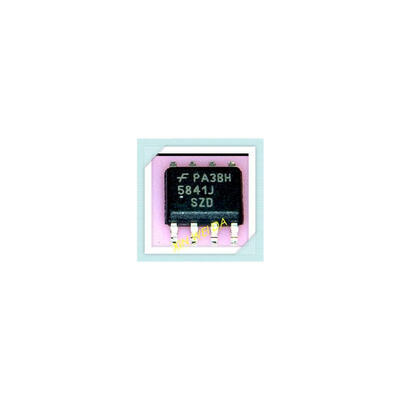 

40pcs/lot sg5841jszd sg5841 Good quality.HOT SELL .FREE SHIPPING.BUY IT DIRECT