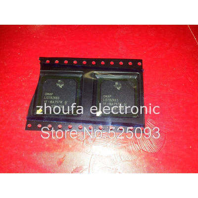 

2pcslot XOMAPL137BZKB3 L137BZKB3