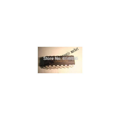 

20PCS SN754410NE SN754410 DIP
