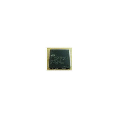 

5pcs/lot ST10F275-CEG