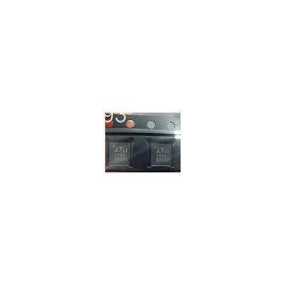 

10pcs/lot LTC3455EUF LTC3455