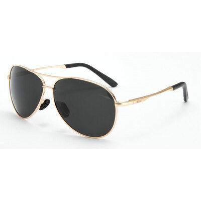 

mincl/ men sunglasses Driving mirror