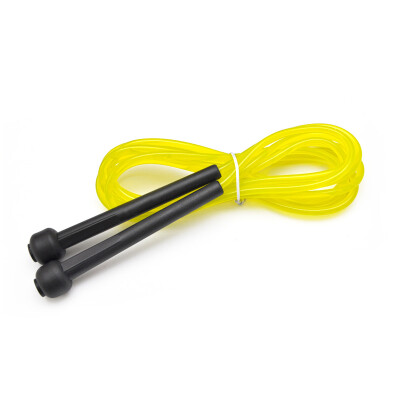 

Mickey MIKE MK1001-04 children&39s professional adult fitness test for the tricks of the game can be adjusted long rope skipping pvc rope skipping equipment