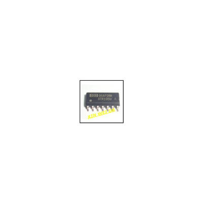 

10pcs/lot xtr105ua xtr105u xtr105 Good qualtity.HOT SELL .FREE SHIPPING.BUY IT DIRECT