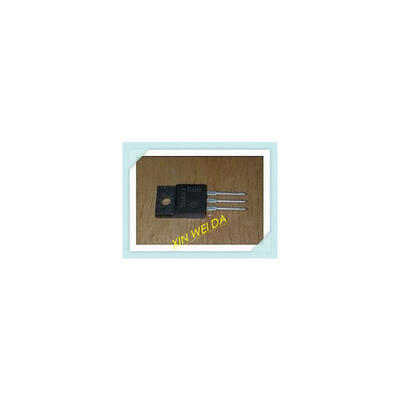

20pcslot spa20n60c3 spa20n60 spa20 Good qualtityHOT SELL FREE SHIPPINGBUY IT DIRECT