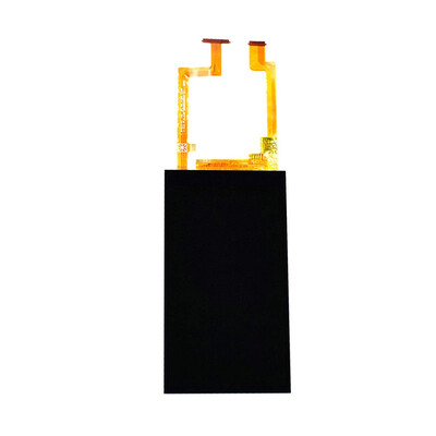 

For HTC Desire Eye M910 M910x M910n LCD Display Panel With Touch Screen Digitizer Assembly Fast Delivery With Tools As Gift