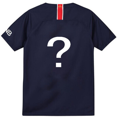 

PSG shirt 2018 Paris soccer jerseys 17 18 MBAPPE NEYMAR JR Special edition football shirt VERRATTI Camiseta PASTORE DI MARIA maill