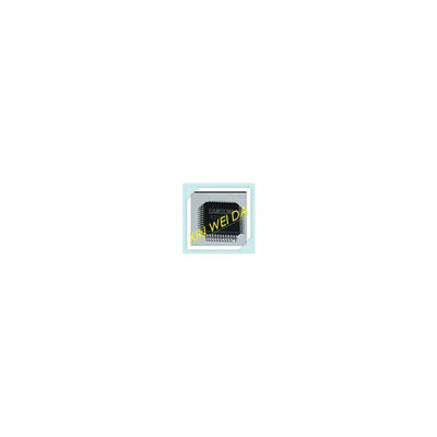 

20pcs/lot s1l9226x01-e080 s1l9226x01-e s1l9226x01 s1l9226 Good qualtity.HOT SELL .FREE SHIPPING.BUY IT DIRECT