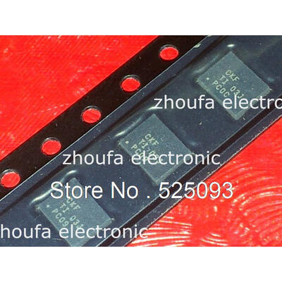 

5pcs/lot BQ24113ARHLR BQ24113