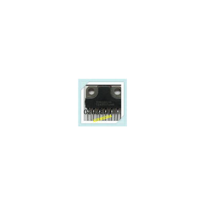 

5pcslot ta8051p ta8051 ta ZIP12 Good qualtityHOT SELL FREE SHIPPINGBUY IT DIRECT