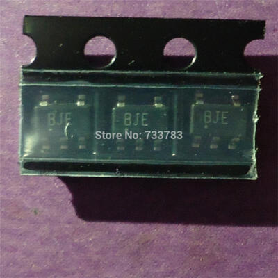 

5pcslot INA196AIDBVT INA196 -16V to 80V Low- or High-side High-Speed Voltage Output Current Shunt Monitor