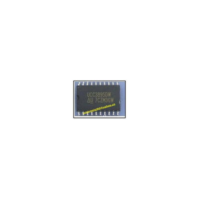 

10pcs/lot ucc3895dw ucc3895 ucc Good quality.HOT SELL .FREE SHIPPING.BUY IT DIRECT