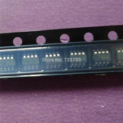 

5pcs/lot GMT G718TM1U G718 718