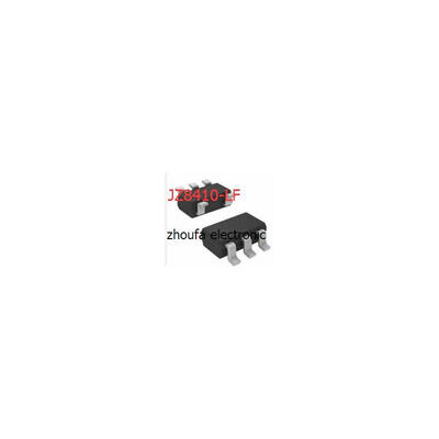 

20pcs/lot JZ8410-LF JZ8410