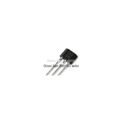 

10PCS UGN3503UA UGN3503U 503 TO92