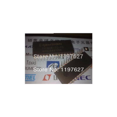 

10pcslot FM1808-70-PG FM1808-70 FM1808 DIP electronics kit new in stock