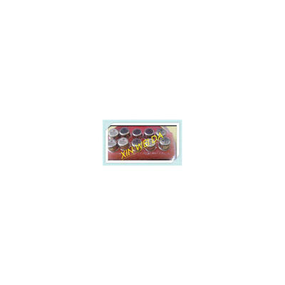 

10pcs/lot 2n5680 2n 5680 Good qualtity.HOT SELL .FREE SHIPPING.BUY IT DIRECT