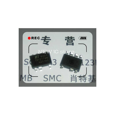 

Free shipping 20pcs/lot TNY277GN TNY277PN management chip SOP7 new original