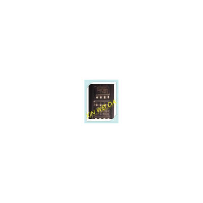 

30pcslot ir1150s ir1150 Good qualtityHOT SELL FREE SHIPPINGBUY IT DIRECT