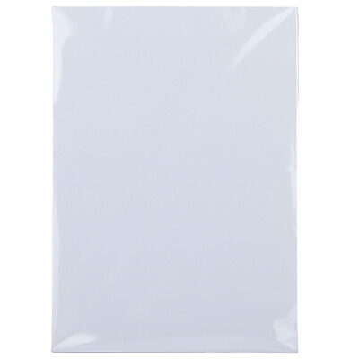 

Xerox Xerox Hyun Mei color paper 160g A4 250 bag