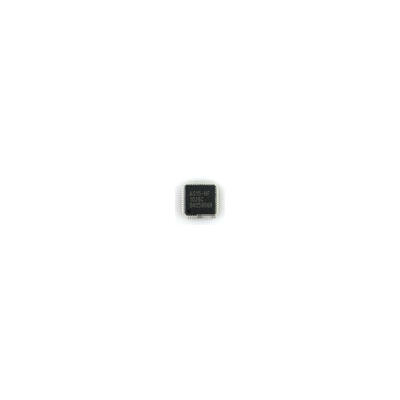 

Free Shipping 20PCS AS15-HF AS15HF Micro-controller AC-DC Power Supplies IC