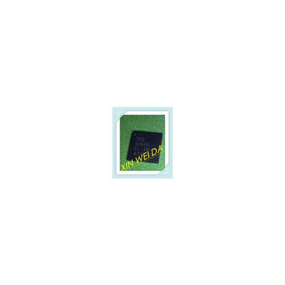 

10pcs/lot tps51640 tps 51640 Good quality.HOT SELL .FREE SHIPPING.BUY IT DIRECT