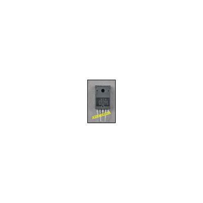 

10pcslot strf6268 strf Good qualtityHOT SELL FREE SHIPPINGBUY IT DIRECT