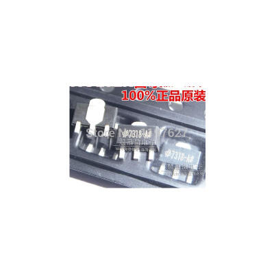 

FREE SHIPPING HT7318-A HT7318-A 7318-A SOT-89 ORIGINAL 10PCSLOT IC