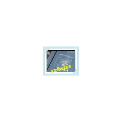 

50pcslot 24lc256-ism 24lc256-i 24lc256 24lc sop8 GOOD qualtity HOT SELL FREE SHIPPINGBUY IT DIRECT