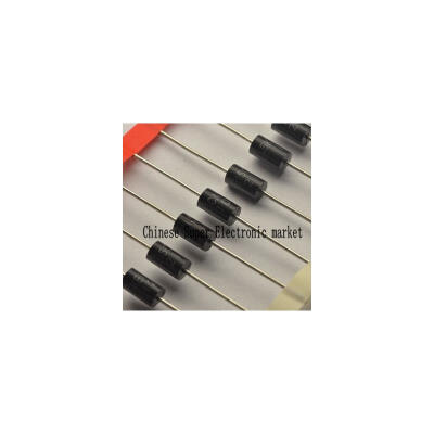 

100PCS 1.5KE12CA 1.5KE12
