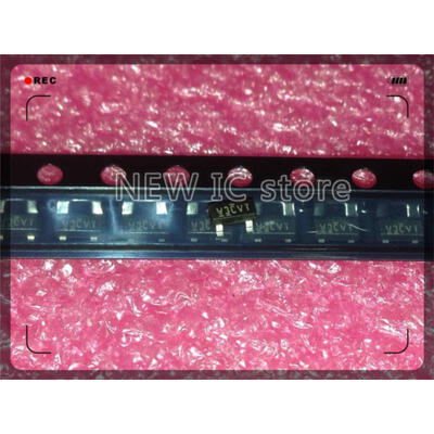 

30pcslot IRFML8244TRPBF IRFML8244PBF IRFML8244TR IRFML8244 SOT-23 Free Shipping