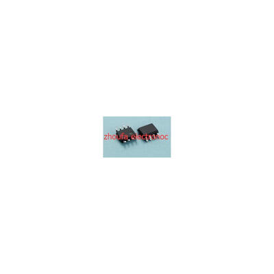 

20pcslot AM4929P 4929P