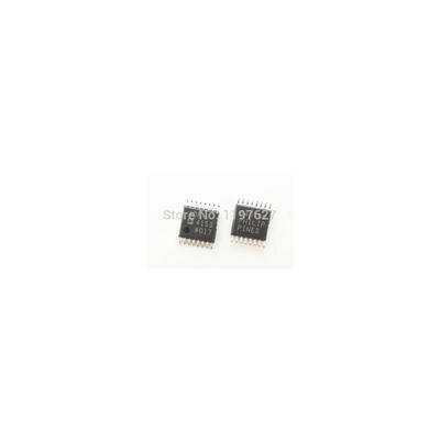 

FREE SHIPPING ADF4153BRUZ ADF4153 TSSOP-16 ORIGINAL IC 10pcs/lot