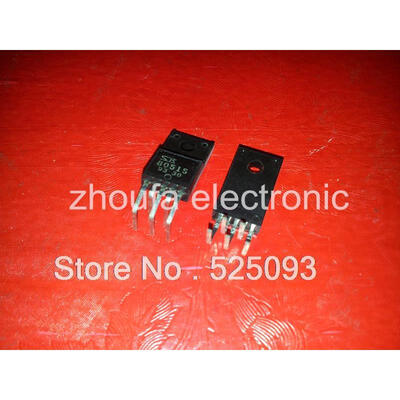 

10pcslot SK8051S 8051S