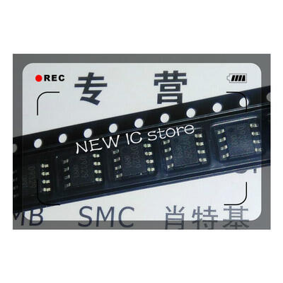 

20pcslot BD9329 9329 D9329 IC Free Shipping