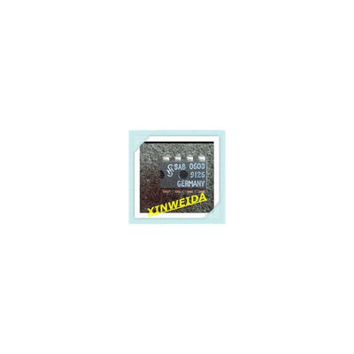 

10pcslot sab0600 sab 0600 DIP8 GOOD qualtity HOT SELL FREE SHIPPINGBUY IT DIRECT