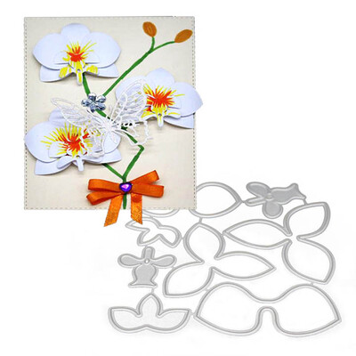 

Cutting Dies Artifact Tool DIY Scrapbooking Decorative Embossing Folder Suit Paper Cards Die Cutting Template