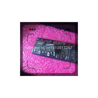 

10pcslot QM4003D M4003D TO-252 Free Shipping NEW IC