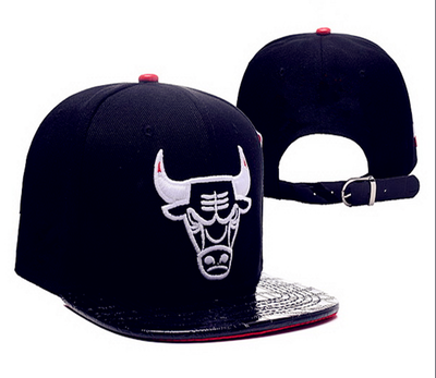

Akane Fancy 3D Folding Hat Improve Soft Silicon Square Pyramid Flat Baseball Hip Hop Basketball Cap Boys And Girls