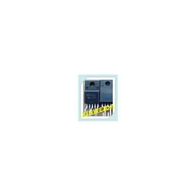 

10pcslot mr1722 to-220f mr 1722 Good qualtityHOT SELL FREE SHIPPINGBUY IT DIRECT