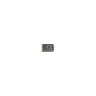 

Free Shipping 10 PCSLOT UDN3612M DIP NEW IN STOCK IC