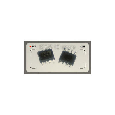 

Free Shipping 50pcs HX710B HX710 SOP8 ic