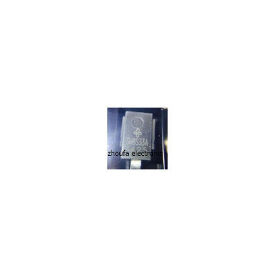 

10pcs/lot SM8S33A