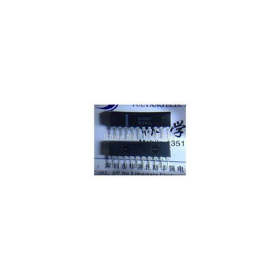 

FREE SHIPPING 10pcslot M5241L M5241 ZIP10 100NEW&ORIGINAL integrate circuit IC