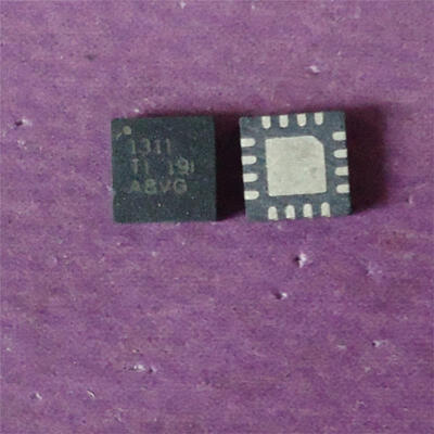 

5pcslot TPS51311 1311 The power control management