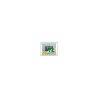

10pcslot sae800 sae Good qualtityHOT SELL FREE SHIPPINGBUY IT DIRECT