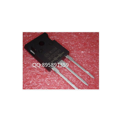 

free shipping 1PCS LOT MUR30120PT MUR30120 TO-247 1200V30A