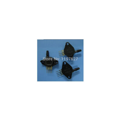 

FREE SHIPPING MPX53GP MPX53 100%NEW&ORIGIANL 5PCS/LOT IC